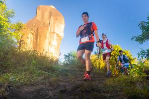 BIB: 
                            <button type="button" onclick="openModal(19313774)" class="btn btn-primary btn-sm float-right btn-popup" data-toggle="modal" data-target=".modal-high-quality">
                        <i class="fas fa-shopping-cart"></i> Add to Cart
                    </button>
                                            <button type="button" onclick="isThisMe(19313774, true)" class="btn btn-success btn-sm float-right btn-popup btn-isme hidden" data-toggle="tooltip" data-placement="bottom" title="นี่คือรูปของคุณใช่ไหม คลิกที่นี่เพื่อเอาเข้าอัลบั้ม">
                        <i class="fas fa-plus"></i> Add to album
                    </button>
                    <button type="button" onclick="isThisMe(19313774, false)" class="btn btn-warning btn-sm float-right btn-popup btn-isnotme hidden">
                        <i class="fas fa-ban"></i> Remove from album
                    </button>